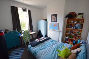 Photo 13- click for photo gallery